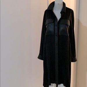 BCBGMAXAZRIA tunic/Dress